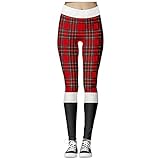 Frauen-Dame-beiläufige Damen Yoga-Hose Schlafanzughose weich Pyjamahose Fitness Lange Stretch Drawstring Hosen Freizeithose Strandhose Weites Bein Hose Baumwolle&Leinen Damen Blumenmuster Locker Hose Boho Lang Weite Bein Hippie Hose Sommerhose Gummibund Freizeithose mit Taschen Damen Bequem Elastische Taille Hosenrock Weite Bein Blumenmuster Lange Hose Pumphose Schlabberhose Blumendruck elastische Taillen weite Beinhosen Hose