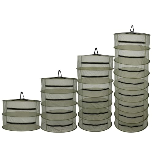 YAKINO 1 lbg  n[u hCt[c w ܂ݎ @\ ^ ݂艺 ߗ Hi  ʋC (6w,A[~[O[ + ̃Wbp[) [sAi]