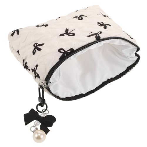 Operitacx |[^u^gC^[obO yʎ[ŉϕi ȃ{tCNAbvI[KiCU[ fB[Xs