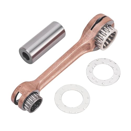 Kit de pièces de moteur de moto pour EC250 et EC300 de 2021 à 2023