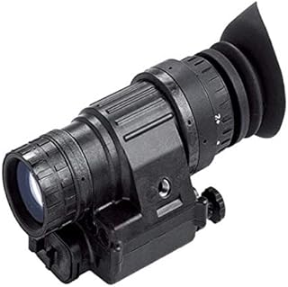 ATN PVS14-3 Gen 3 Night Vision Multi Purpose Monocular