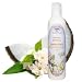 Island Soap & Candle Works Lotion, Pikake, 8.5 Ounce