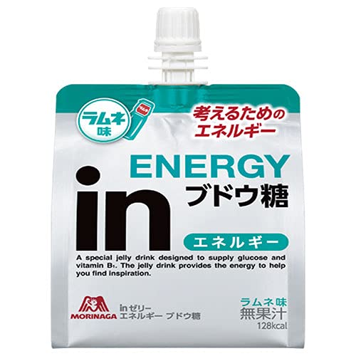 Xi in[[ GlM[ uhE 180gpE`×30{×(2P[X)