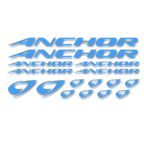 �yANCHOR�z�A���J�[�Ή� �X�e�b�J�[SET �h�����召�Z�b�g���J�b�e�B���O�X�e�b�J�[�����[�h�o�C�N�A�N���X�o�C�N�A���[�V���O�o�C�N�A�t���[���A�J�[�{���t���[���ARS6 RL1 RP8 �u���W�X�g���E�u���a�X�g���݊� (�A�N�A)