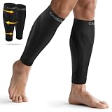 CAMBIVO Calf Compression...image