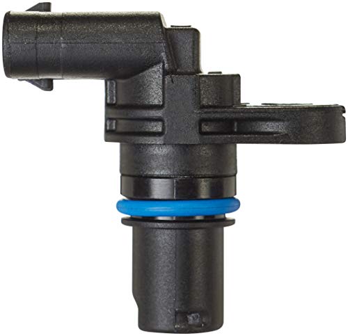 Spectra Premium S10378 Camshaft Position Sensor #TOP4