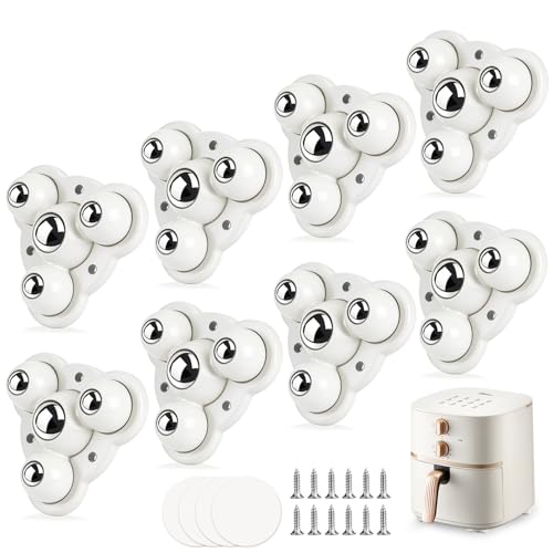 HUIXIHU 8�� ���ȔS���L���X�^�[�z�C�[�� �~�j�X�C�x���z�C�[�� �Ƌ�p ���[���[������ω׏d20�|���h �L�b�`���Ɠd�A�R�[�q�[���[�J�[�A�W���[�T�[�A�u�����_�[�p�Ɠd�X���C�_�[ �ȒP�ȃJ�E���^�[�g�b�v�X���C�h