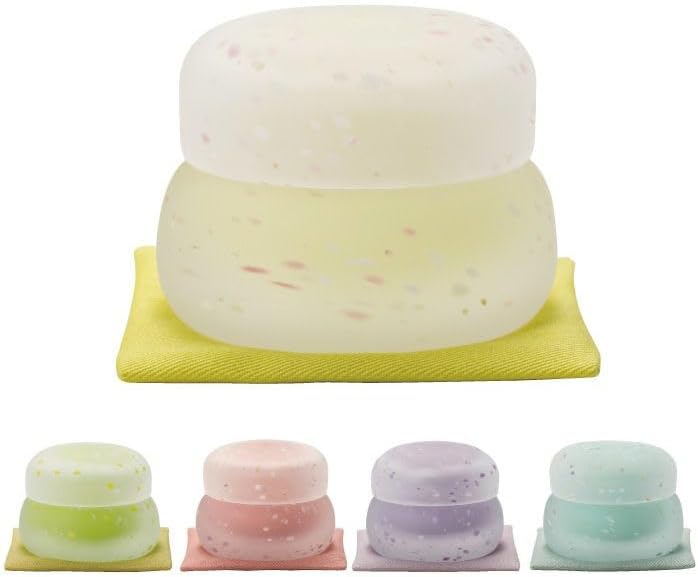 三管 花器 六角 紙箱入 三管 花器 六角 紙箱入 コレクション | 緑ヶ丘