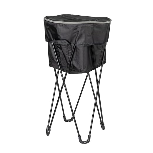 Thermal Standing Cooler for Your Events