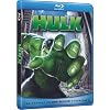 The Hulk [Blu-ray]