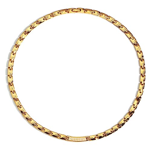 [Rockyu] uh lC ClbNX Y fB[X lC   S[h 18 }^Cg Q}jElbNX XeX AM[Ή 6o jp 50cm  a v[g