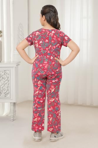 Image of Ninos Dreams Girls Pajama Top