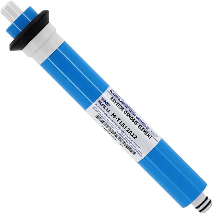 GE Profile Reverse Osmosis Replacement Filter Set-FQROPF - The Home Depot - View #9