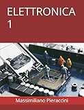 ELETTRONICA 1