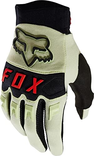 Fox Racing DIRTPAW Motocross Glove