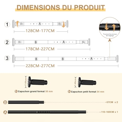 Vignette produit
