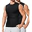 Black(2 Pack)