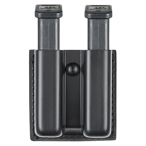 Safariland 79 Slimline Magazine Pouch Cover