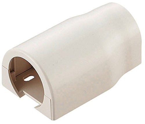 SANEI(TGC) yzǕiz p\PbgJo[ Ă13pE_NgTCY20K z