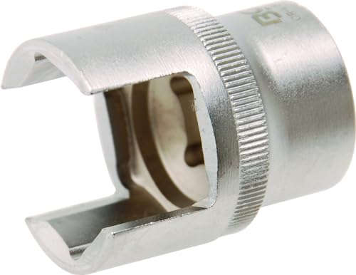 Miniatura 4 de Bgs 8630 Vaso Especial Para Filtros Diésel 27 Mm