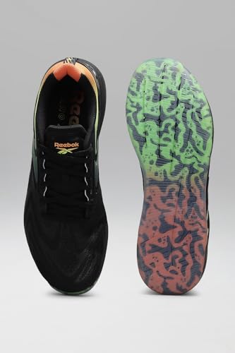 Reebok Nano X5 Edge – Ansicht 5