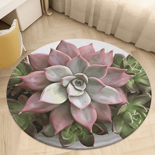 �v���b�V�� �R�[���� �x���x�b�g ���E���h �G���A���O 2.5�t�B�[�g �����^ 0.5 cm �����A�� �t���A�}�b�g ����~�� TPR���n ��p�C�� ����\ �E�F���J���t�����g�h�A�}�b�g �Q�� �o�X���[�� ���֑���