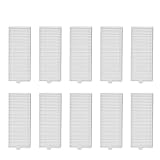 Photo Gallery mezhi principale spazzola laterale filtro hepa mop panno for x-plorer 75 s + rr8567wh rr8587wh robot aspirapolvere pezzi di ricambio accessori (color : 10 hepa) Photo Gallery mezhi principale spazzola laterale filtro hepa mop panno for x-plorer 75 s + rr8567wh rr8587wh robot aspirapolvere pezzi di ricambio accessori (color : 10 hepa)
