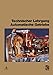 Produktbild Technischer Lehrgang, Automatische Getriebe: DE