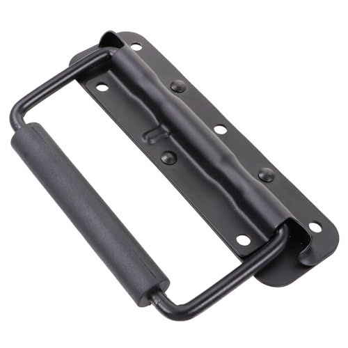 BESTOYARD Sc[{bNX܂肽݃nh 2 XvO Fdグ d׏dΉ H Rpp