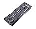 Bykski 360 Universal Distro Plate Enhanced Protection with Full Armor PMMA w/ 5v Addressable RGB (RBW) - (RGV-DDC-X-TK360-K) - DDC Pump with Armor