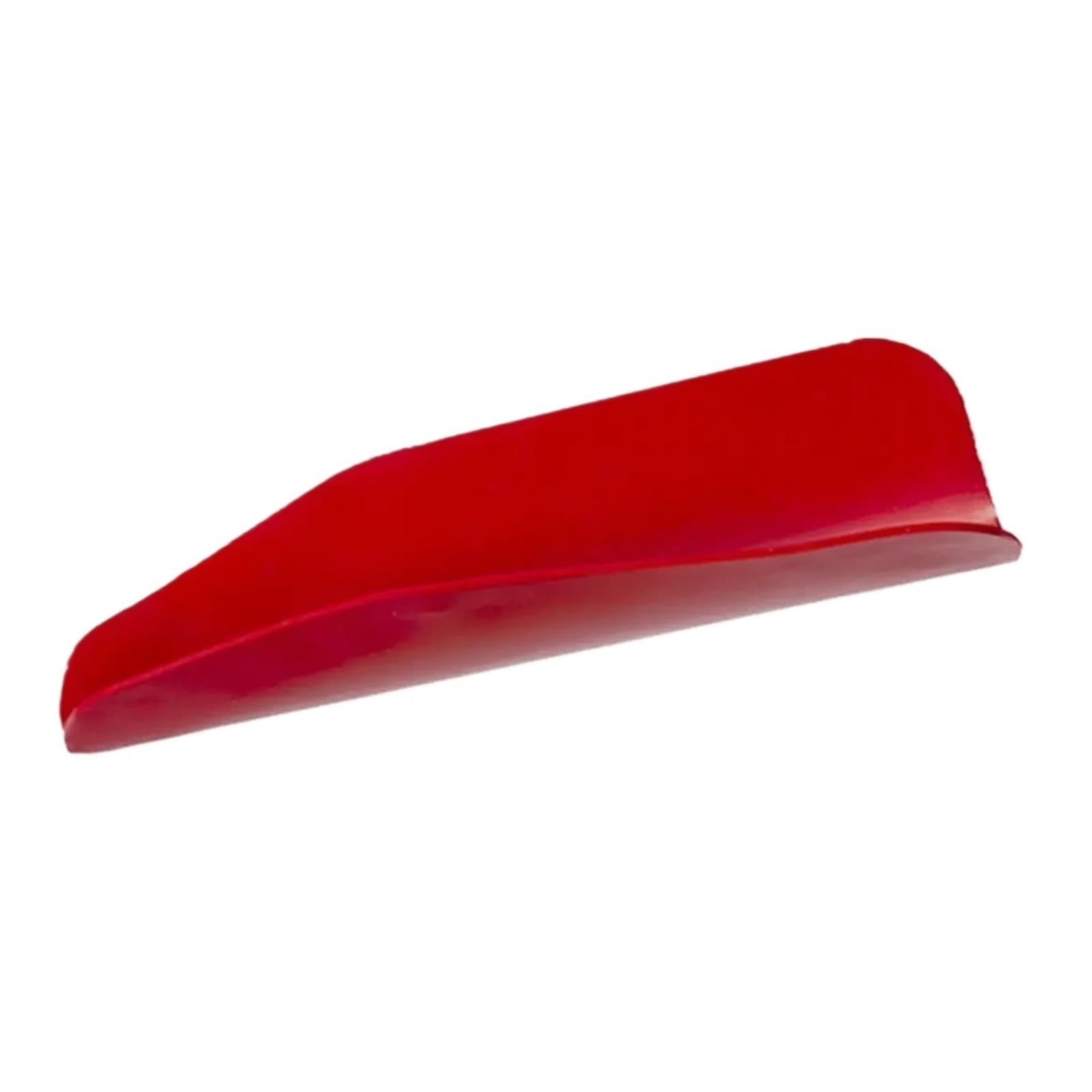 Imbuto Di Drenaggio Dell'olio for Auto Pieghevole Flessibile In Silicone | Piastra guida for motore di moto/camion/auto, design a prova di perdite, materiale, facile da pulire e riporre(50x20cm)