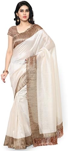 amazon ladies saree