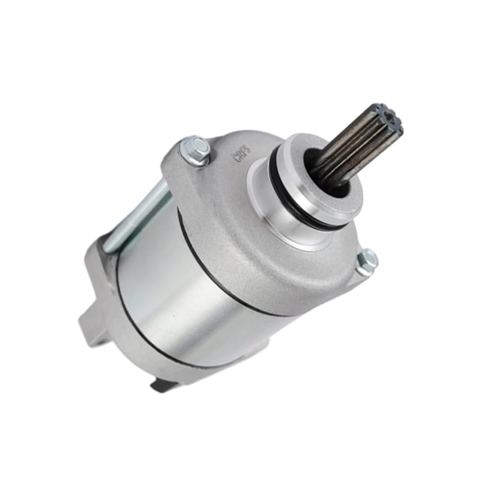 Motorino di avviamento compatibile con KTM EXC XC-W 500 EXC XC-W 450 2012