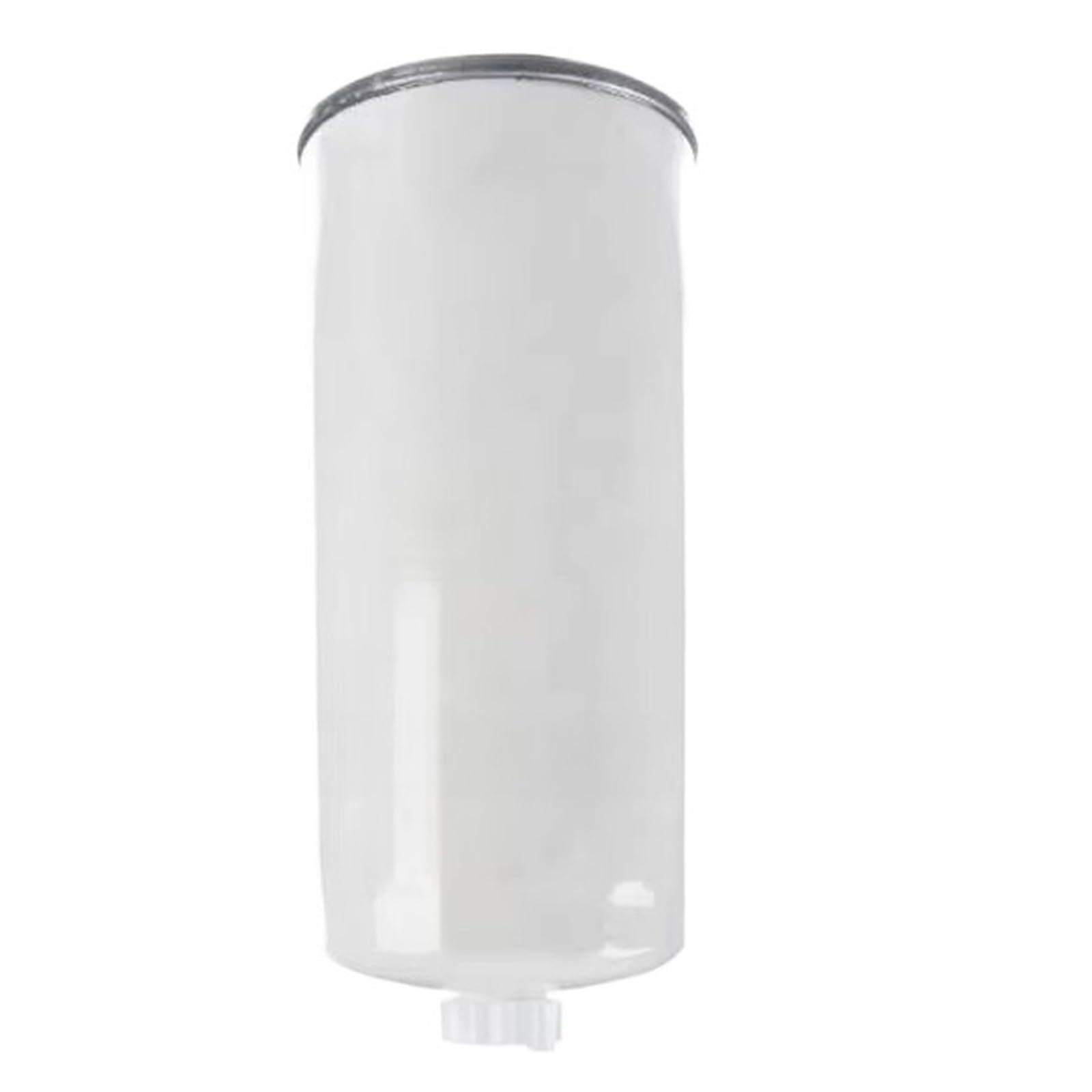 Öl Wasser Trennfilter 4759205
