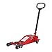 Produktbild Hydraulik Rangier-Wagenheber 3 Tonnen