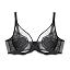 01#black