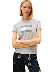 Tonal Mid Grey Heather