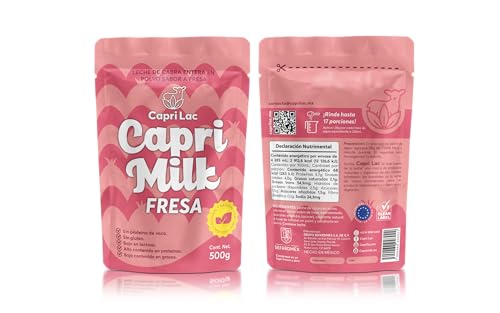 Proteínas, Imagen adicional