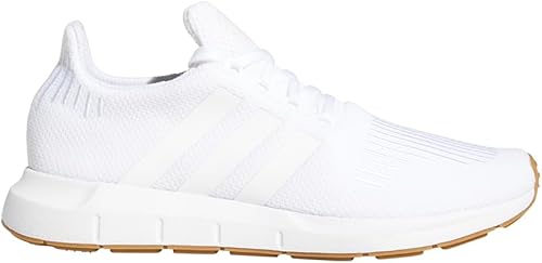 Miniatura 2 de adidas Originals Swift Run Zapatos