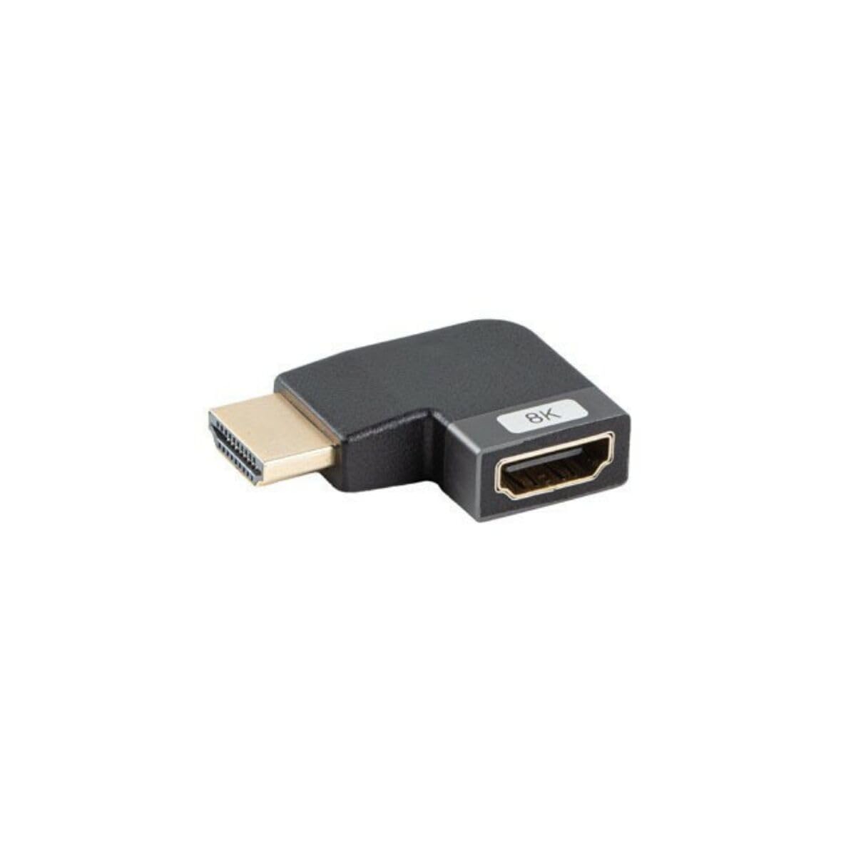 LANBERG AD-HDMI-09 Adapter