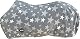 HKM Abschwitzdecke Stars