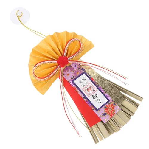 OFFIGAM �a���f�ނ݂̒艺������ 1�� �V�N�̏��葕�� �z�[���f�R���[�V���� ���X�g�����p�N���t�g�I�[�i�����g ���N���x�u���Ƃ��ēK�����a