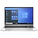 HP ProBook 450 G8 15.6