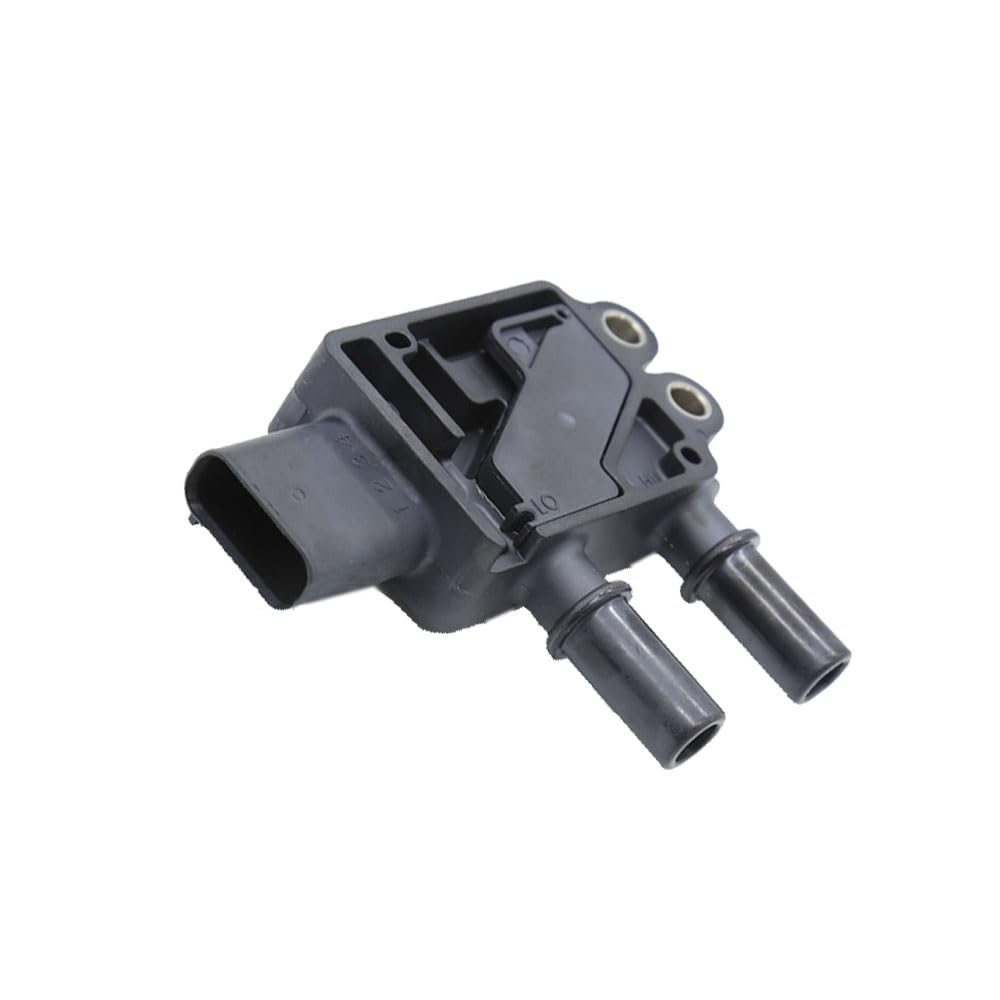 Differential Pressure Sensor 4383998 5MPP2-3 A052G379 44357781