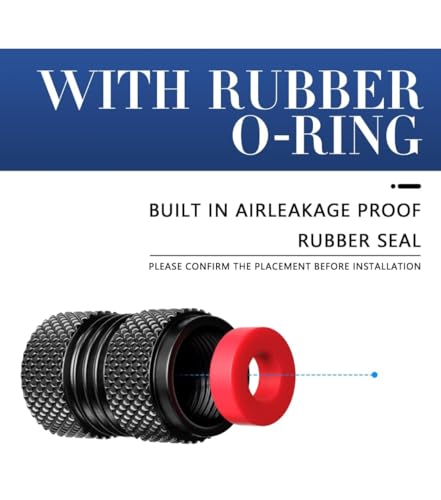 Greenworld Premium Black Metal Car Tyre Valve Cap Air Cap Car Tyre Valve Stem Cap Air Covers Compatible with Suzuk-i Model Car