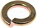 DORMAN Split Lock Washer