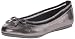 Easy Spirit Women's Glorien Ballet Flat