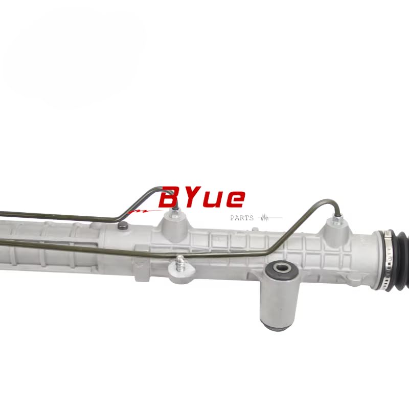Power Steering Rack Gear 3410008BA02000 for Chinese Car Trumpchi GS5 2014 2015 2016 2017 LHD