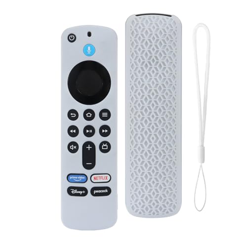 via Amazon Partnerprogramm