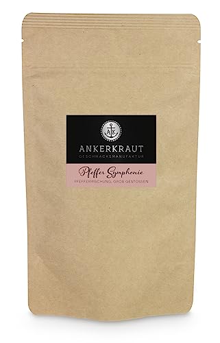 Produktbild für Kategorie Gartenhäuser